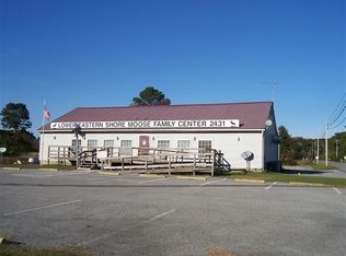 8928 Old Princess Anne Rd, Westover, MD 21871