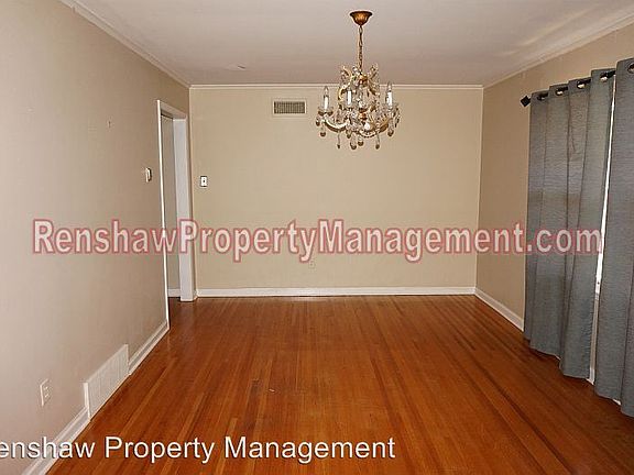 5th image of 4820 Parkside Ave