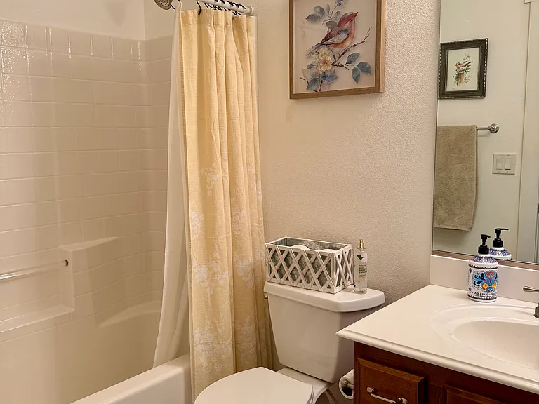 457 Highland View Ct — Photo 19