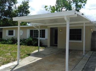 1612 Doreen Ave, Ocoee, FL 34761