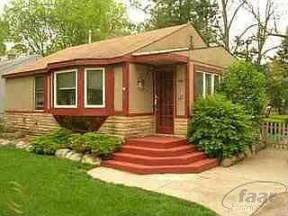 1st image of 9147 Hutchins St