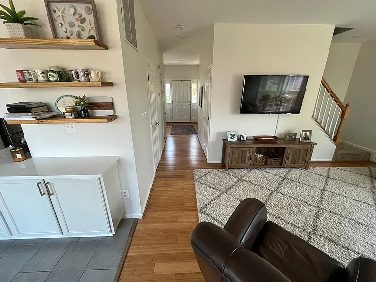 15 Indian Wood Ln — Photo 30