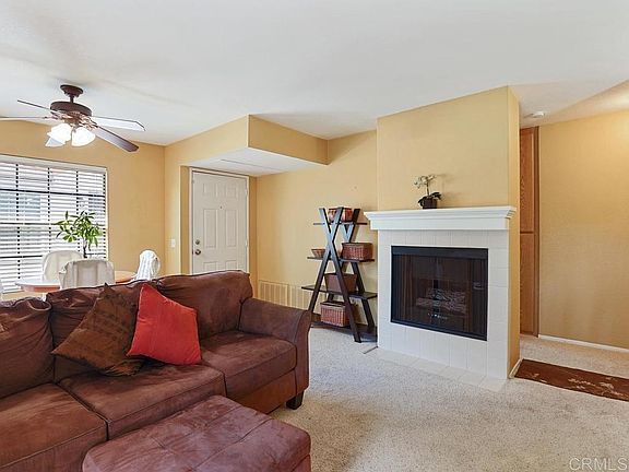 4th image of 10365 Azuaga St Unit 172