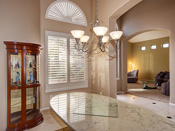 5th image of 6042 E Dale Ln