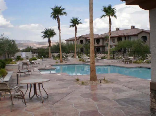 7701 W Robindale Rd, Las Vegas, NV