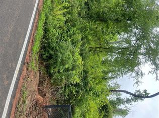N/a Chickasaw Ln, Jackson, GA