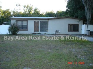 115 Oak Ridge Ave, Temple Terrace, FL 33617