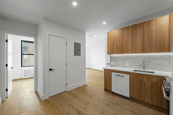 Kitchen, photo 5