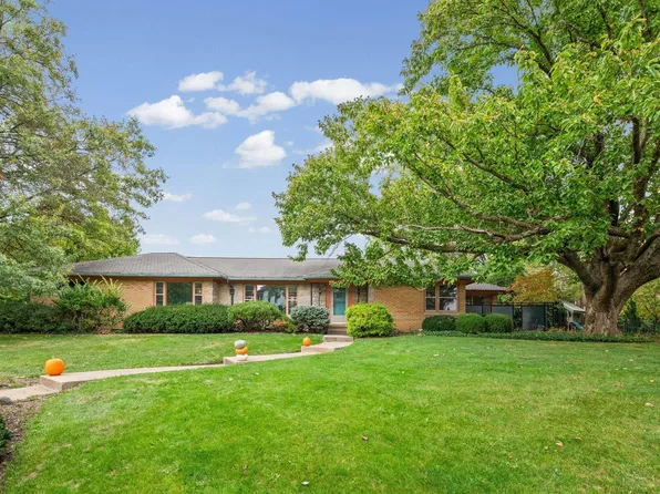 1028 State St, Lafayette, IN 47905