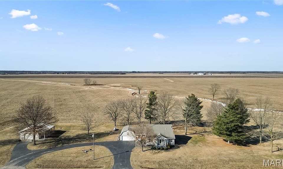 1st image of 17251 State Route 127