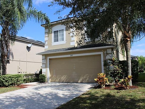 2nd image of 1917 Portcastle Cir