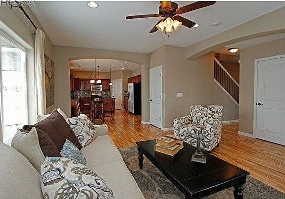 3rd image of 721 Ponderosa Dr