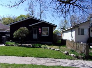 310 Walter St SE, Wyoming, MI 49548