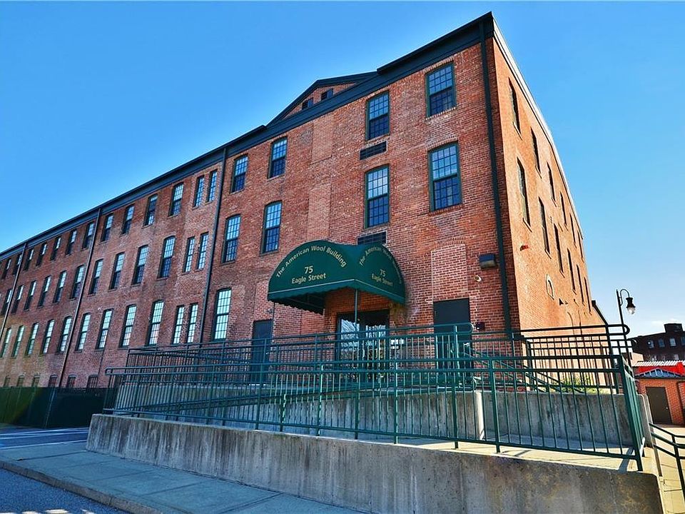 1st image of 75 Eagle St Ste 2E