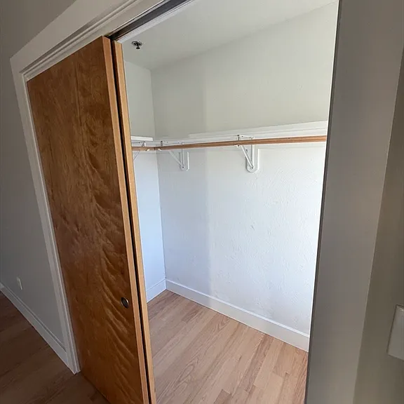 944 East St #3 — Photo 16