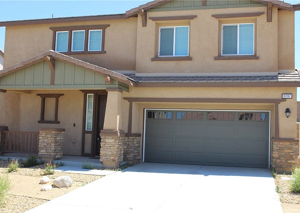 1st image of 11707 Andrews Pl