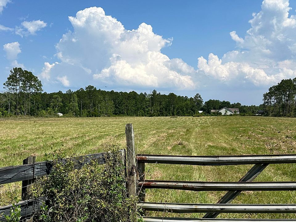 1st image of 0 MARANDA Drive