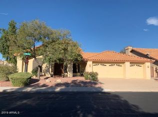 1056 W Iris Dr, Gilbert, AZ 85233