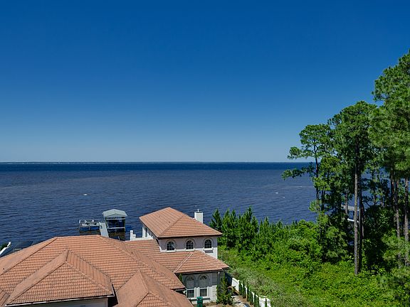 3rd image of Blk B Holiday Shores Ests S Lot 6