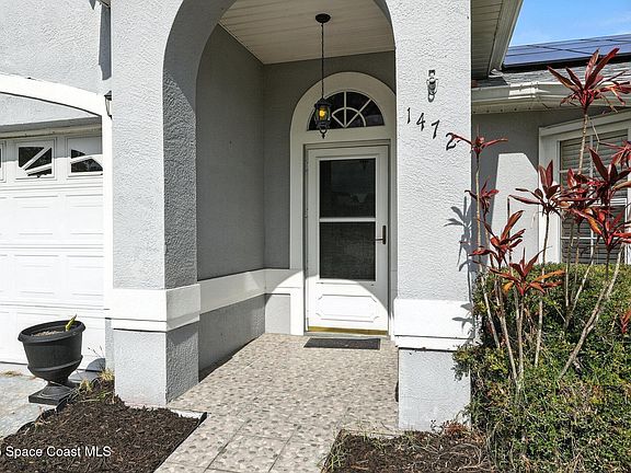 3rd image of 1472 Ashboro Cir SE