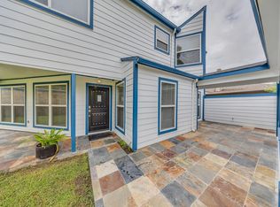 12411 Sungate Ln, Houston, TX 77071