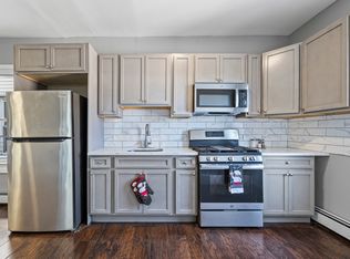 69 Rosa Parks Blvd #3, Paterson, NJ 07524