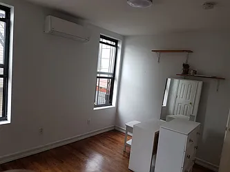 Rented by Pomona Malone Inc