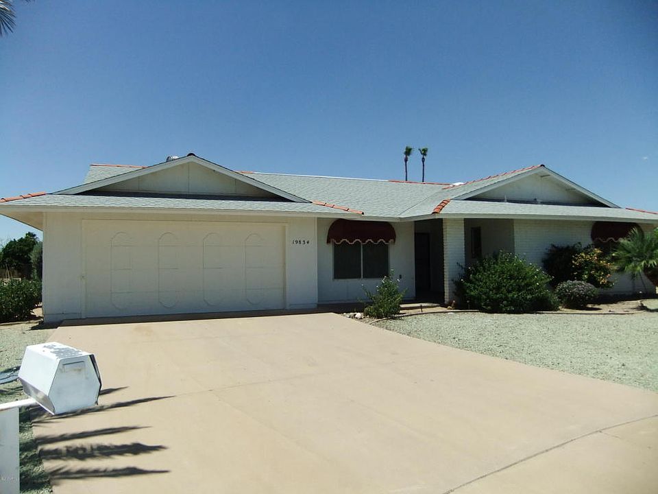 1st image of 19834 N Arcadia Ct