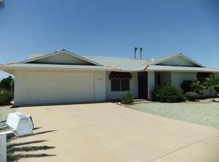 19834 N Arcadia Ct, Sun City, AZ 85373