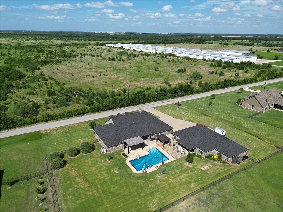 1st image of 10657 County Road 213