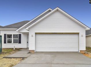 137 Farrow Pointe Ln, Columbia, SC 29203