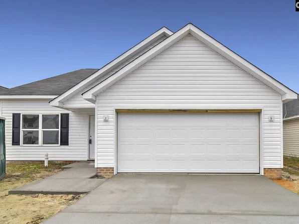 137 Farrow Pointe Ln, Columbia, SC 29203