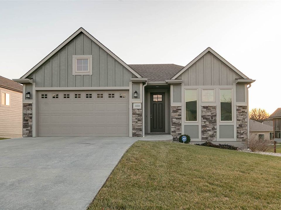 1st image of 2224 Buckner Dr