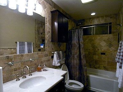 2nd image of 1860 W Glenoaks Ave APT P