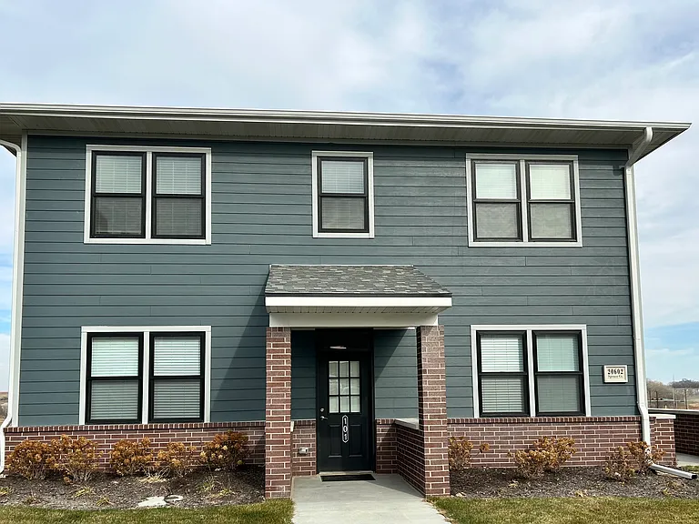 20602 Spence Dr #101 — Photo 1
