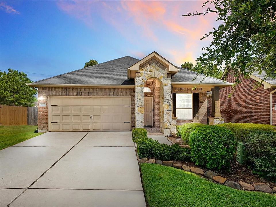1st image of 8503 Crescent Valley Ln