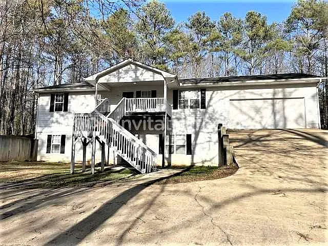 165 Teal Pl — Photo 1