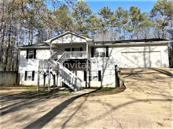 165 Teal Pl, Newnan, GA 30263