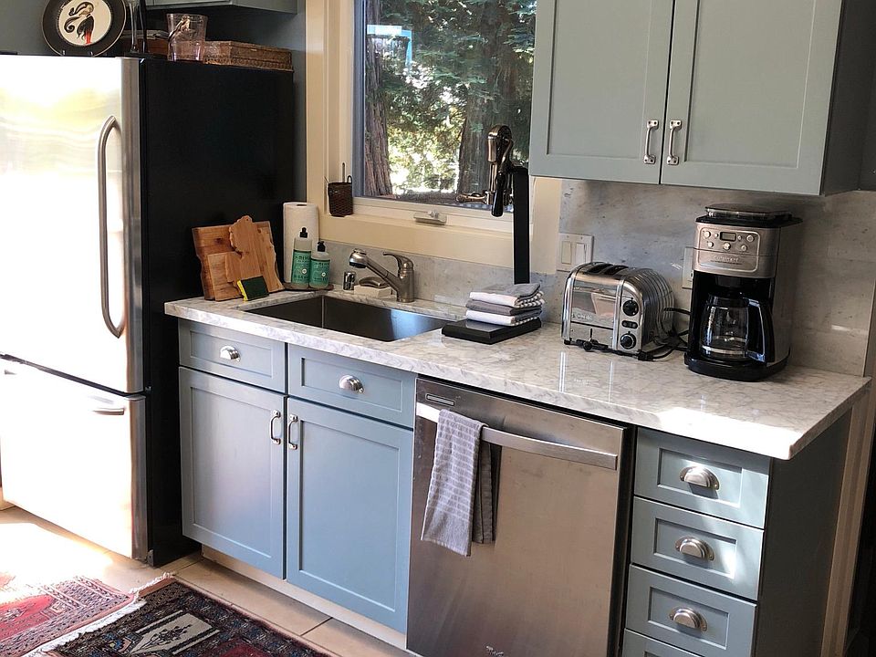 1st image of 175 Central Ave