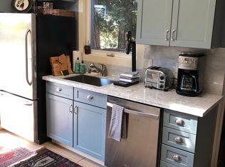 175 Central Ave, Sonoma, CA