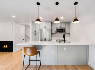 1905 Shuey Ave APT B, Walnut Creek, CA 94596