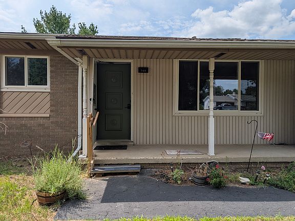 2nd image of 168 McCatty St