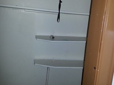 5th image of 7709 S Essex Ave