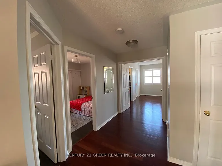 5337 Longford Dr #UPPER — Photo 11