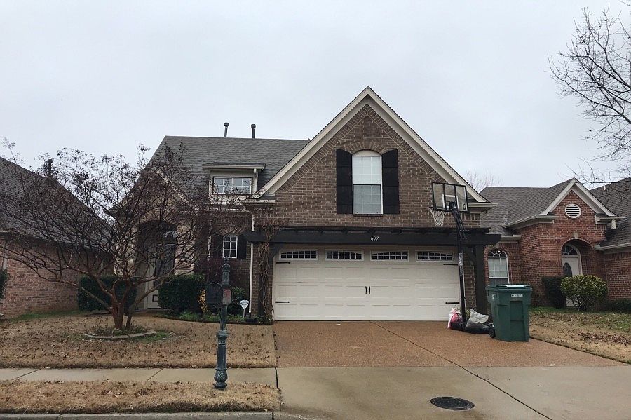 1st image of 2407 Gardenbrook Dr