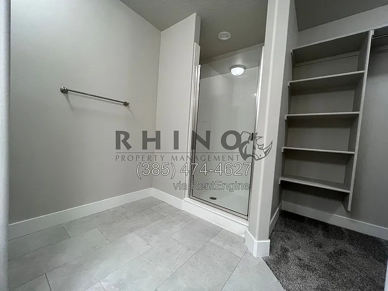 4318 W Rex Peak Way — Photo 9