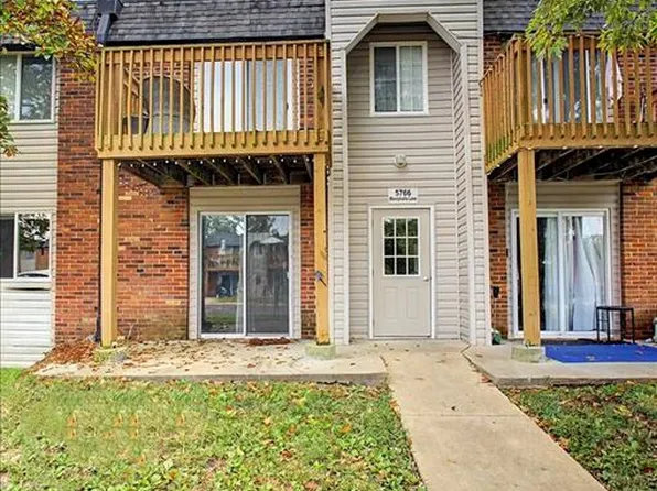5766 Westphalia Ln APT B, Saint Louis, MO 63129
