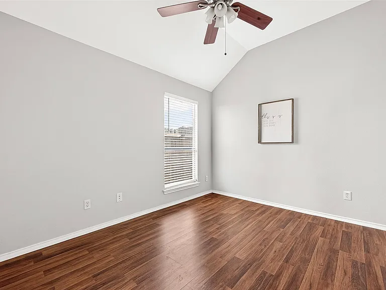 7116 Granger Ridge Ln — Photo 19