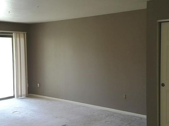 4th image of 3386 Devonwood Hls NE APT A