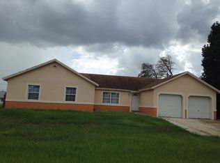 1121 Algoma St, Deltona, FL 32725